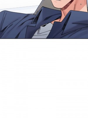 超微妙關係 23-25話_24_03