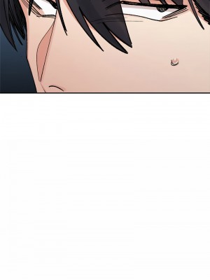 超微妙關係 23-25話_24_14