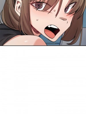 超微妙關係 23-25話_24_15