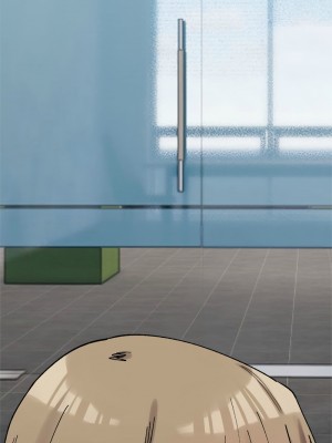 超微妙關係 23-25話_24_16