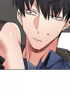 超微妙關係 23-25話_25_07