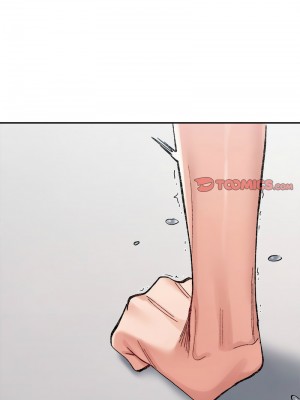 超微妙關係 23-25話_25_12