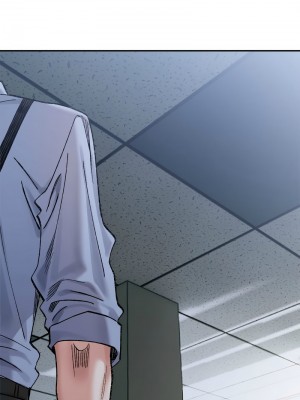 超微妙關係 23-25話_25_14