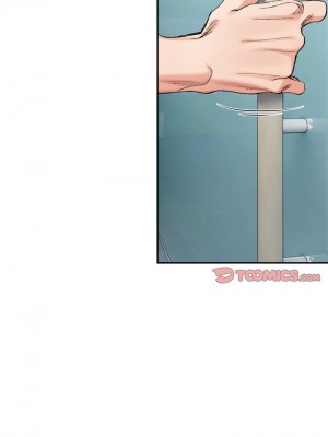 超微妙關係 23-25話_25_15