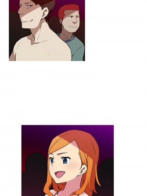 我的夢幻女友 20-22話_20_1