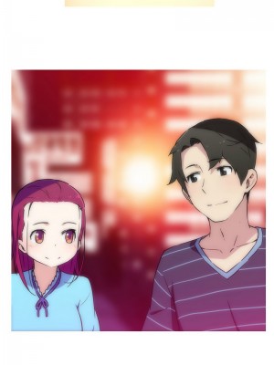 我的夢幻女友 20-22話_20_5