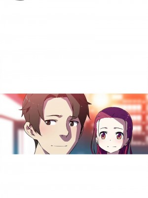 我的夢幻女友 20-22話_21_1