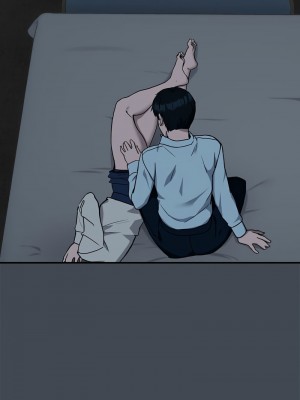 下班後的秘密關係 19-21話_19_05