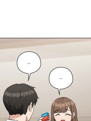 下班後的秘密關係 19-21話_20_02