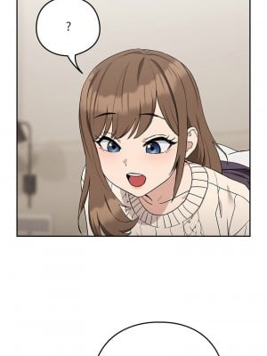 下班後的秘密關係 19-21話_20_04