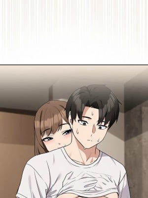 下班後的秘密關係 19-21話_21_05