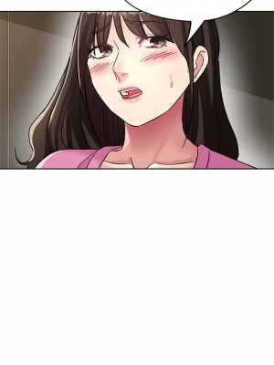 寄生親家 17-19話_18_07