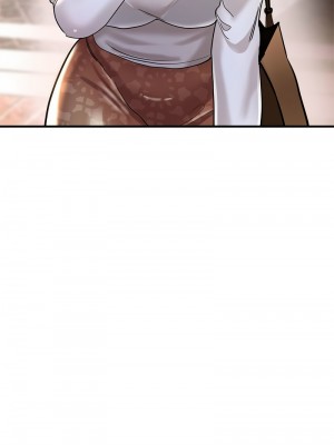 寄生親家 17-19話_18_10