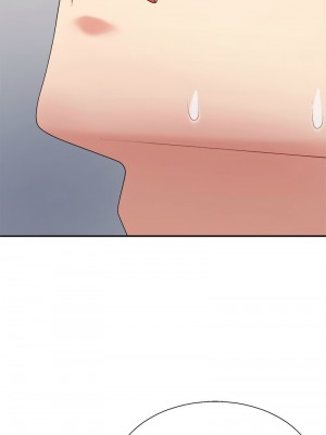 重組家庭好尷尬 12-14話_13_05