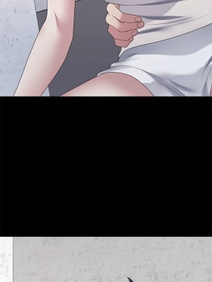 重組家庭好尷尬 12-14話_13_07