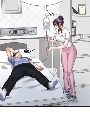 重組家庭好尷尬 12-14話_13_11