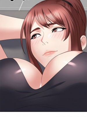 重組家庭好尷尬 12-14話_14_12