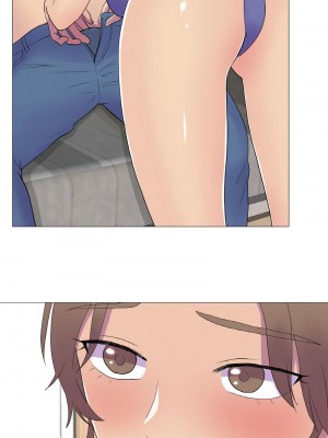 慾望遊戲實境秀 11-13話_13_3