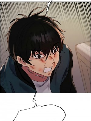 色輪眼 第二季 37-39話_38_01