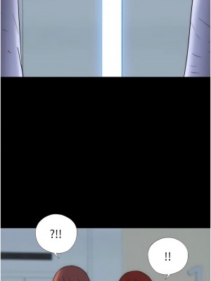 禁錮之慾 52-54話_52_06