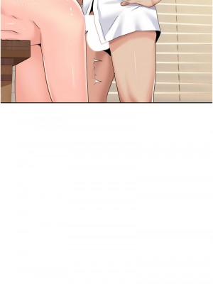 我的性福劇本 36-38話_38_1
