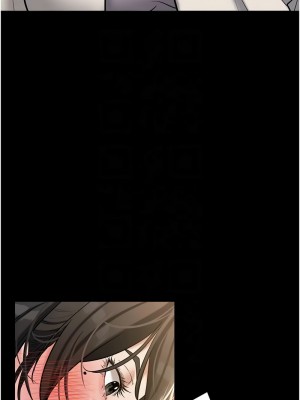 豪色復仇 28-30話_28_05