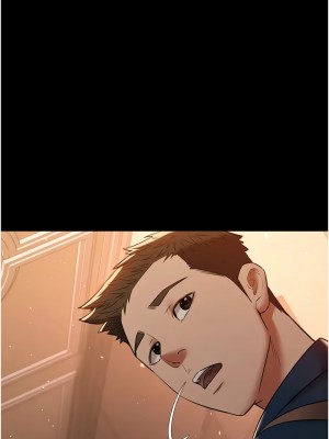 豪色復仇 28-30話_28_12