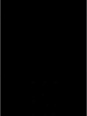 豪色復仇 28-30話_29_08