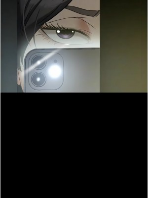 豪色復仇 28-30話_29_11