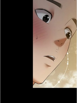 豪色復仇 28-30話_29_14