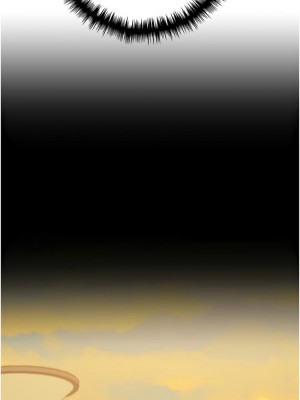 野蠻插畫家 54-56話_55_08