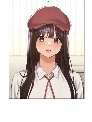 野蠻插畫家 54-56話_55_09