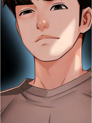 癢樂多阿姨 24-26話_25_05