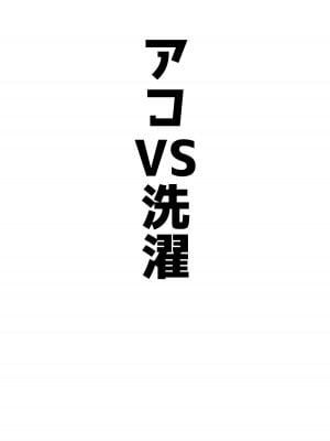 [ベンノスキー] アコパイVS (ブルーアーカイブ)_26