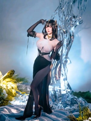 星之迟迟 8月计划E 镇海_22