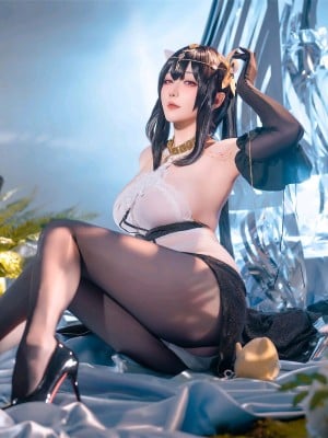 星之迟迟 8月计划E 镇海_12