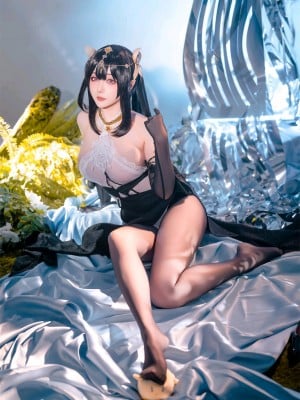 星之迟迟 8月计划E 镇海_31