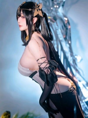 星之迟迟 8月计划E 镇海_35