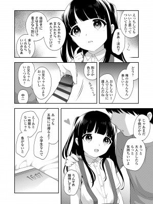 [上田裕] こあくまックス [DL版]_028