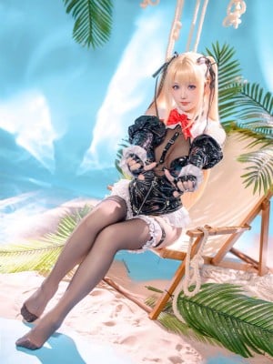 星之迟迟 8月计划C 玛丽萝丝_07