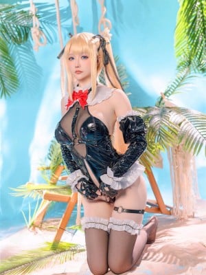 星之迟迟 8月计划C 玛丽萝丝_36