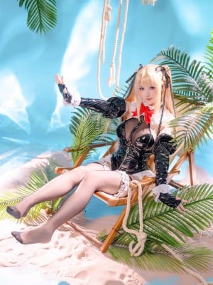 星之迟迟 8月计划C 玛丽萝丝_50