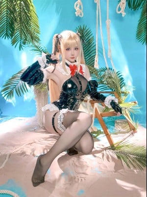 星之迟迟 8月计划C 玛丽萝丝_17