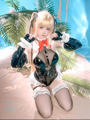 星之迟迟 8月计划C 玛丽萝丝_54