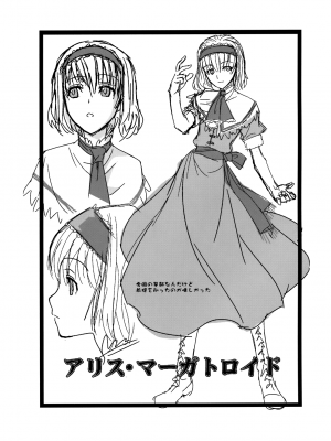 (C81) [TEX-MEX (れっどべあ)] 東方艶邏抄 紫 (東方Project) [文不苦]_30