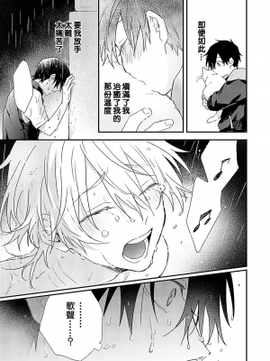 [高見乙] 潮風メロウ [中国翻訳] [DL版]_062_2_027
