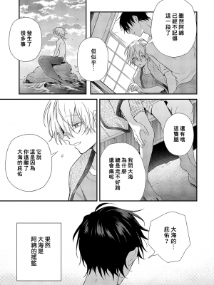 [高見乙] 潮風メロウ [中国翻訳] [DL版]_145_5_017