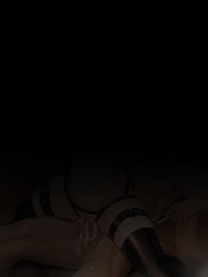 [きつね] 破滅願望ぐだ子6 VS新宿ヤクザ地下監禁緊縛レイプ編 (Fate Grand Order)_34_kitsunekakko_6VS_Pixiv_Fanbox_11_23