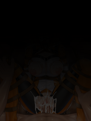 [きつね] 破滅願望ぐだ子VS一般村人 監禁緊縛輪姦編 (Fate Grand Order)_11_kitsunekakko_FGO3_Pixiv_Fanbox_11_23