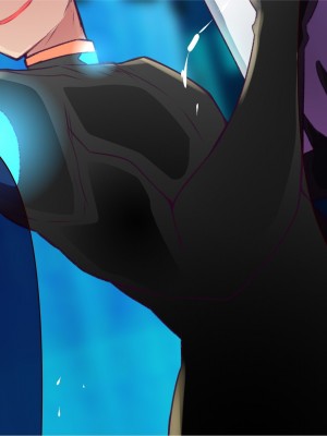 [エイト・ワールド] 乳辱のディストピア4 爆乳淫姫陥落編 part.1 [巨乳星人個人漢化]_1347